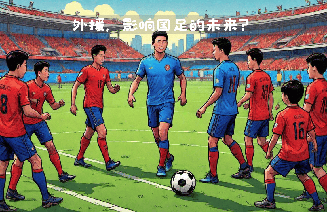 kaiyun sports-高水平足球外援引入推动中超提升国际竞争力