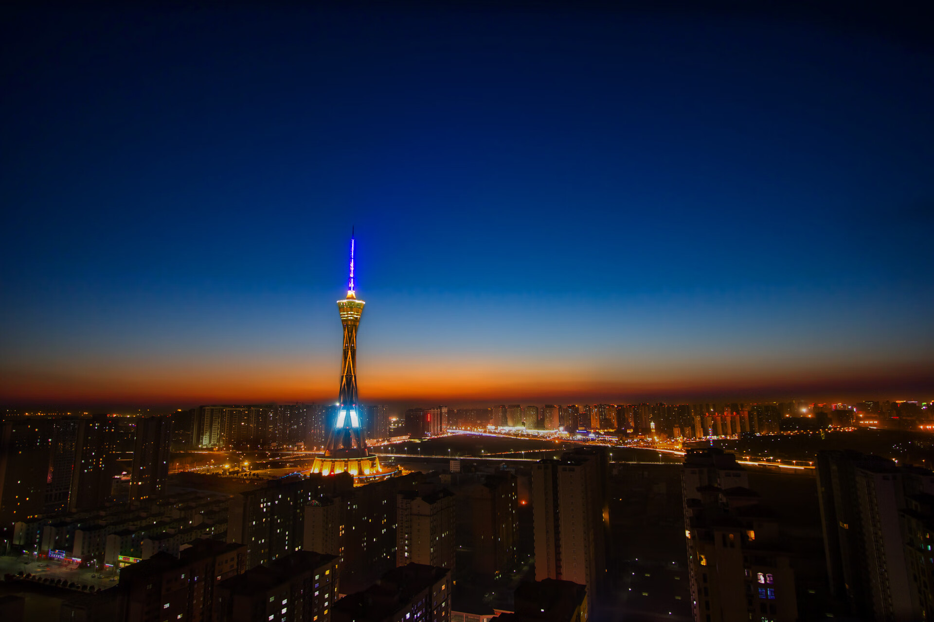 开云网页版-国米连续三场零封对手，国米 连胜