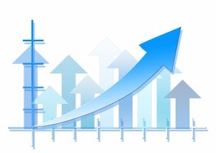开云娱乐-NBA联盟公平竞争环境建设研究，nba公平吗