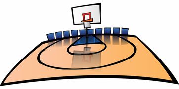 开云娱乐-NBA联盟公平竞争环境建设研究,nba公平吗