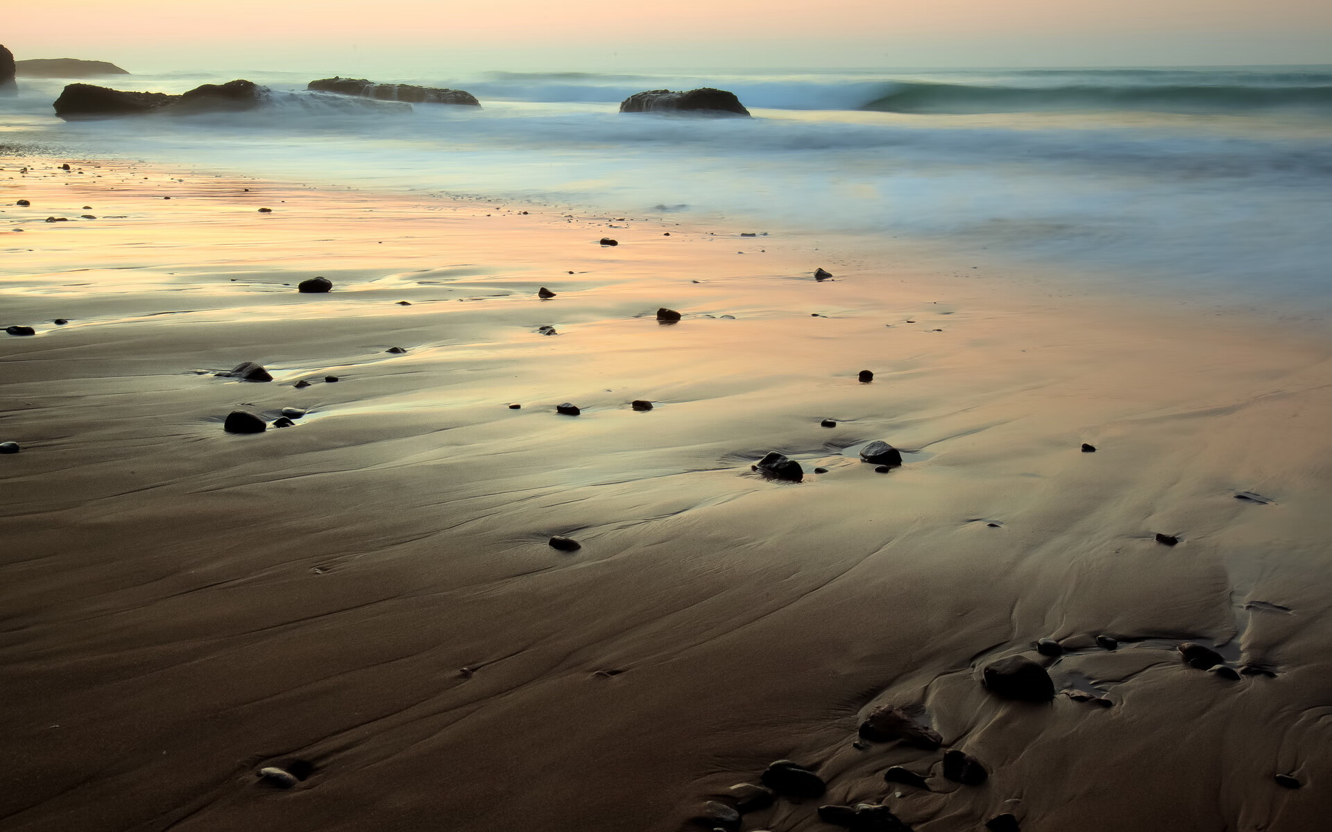 开云在线-跳水表现稳定南非实力上升，跳水实力强的国家