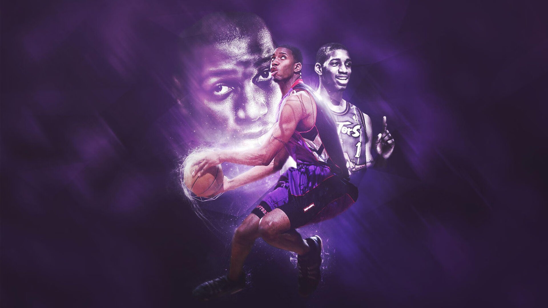 “激情现场：球迷的疯狂援助瞬间”，激情篮球