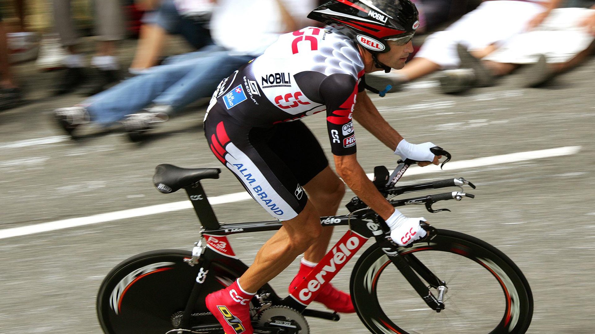 开云在线直播-“西甲攻防战频繁，比赛精彩纷呈”，西甲攻略