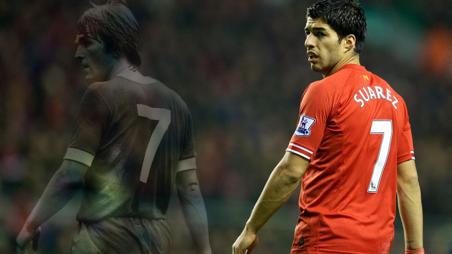 开云体育官方网站-“西甲攻防转换：精彩纷呈，球迷欢呼不断”，西甲防守