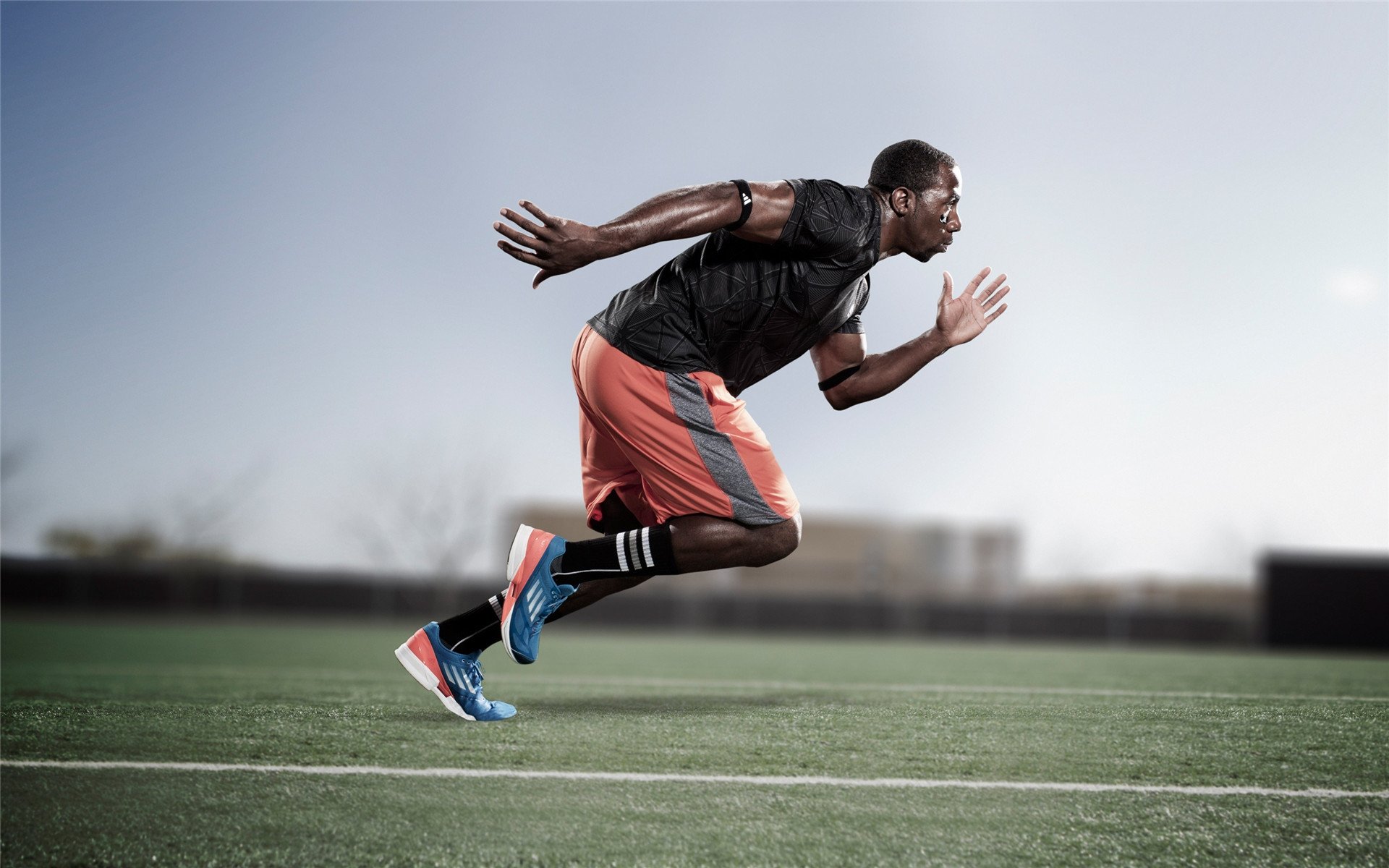 “西甲明星云集，场面精彩纷呈”，西甲巨星