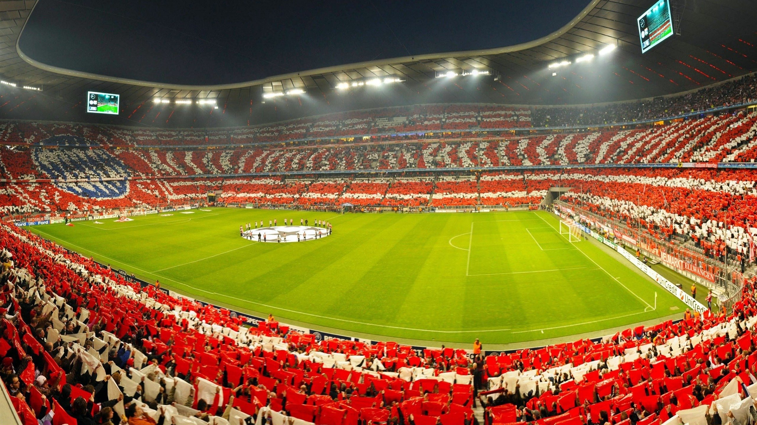 开云官方-“西甲明星交锋，场面震撼令人期待”，西甲阵容