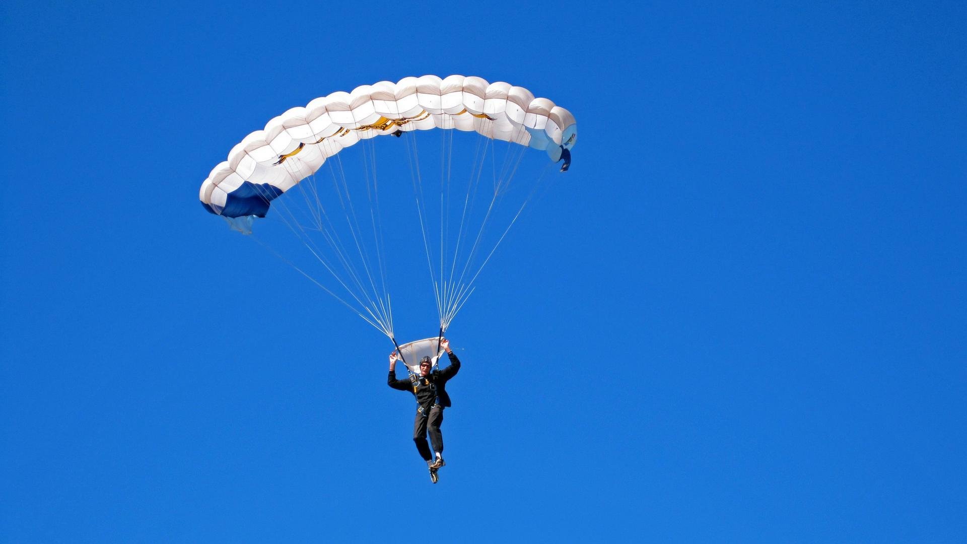 KAIYUN 中国大陆-“青少年足球比赛引入AI裁判，提升公平公正”，青少年足球大赛