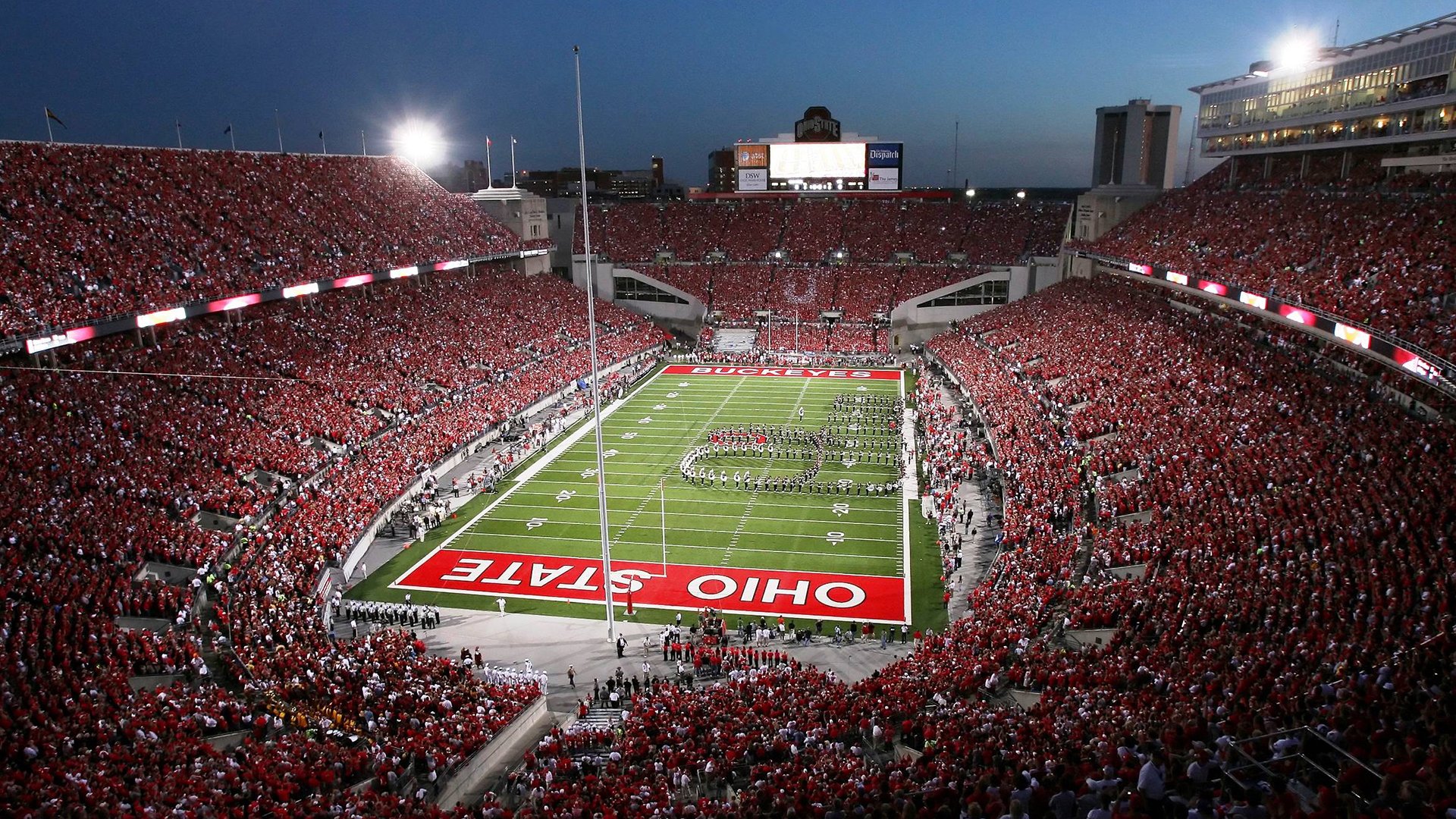 《Dota 2神奇逆转，奇迹不断刷新纪录》，dota神坛