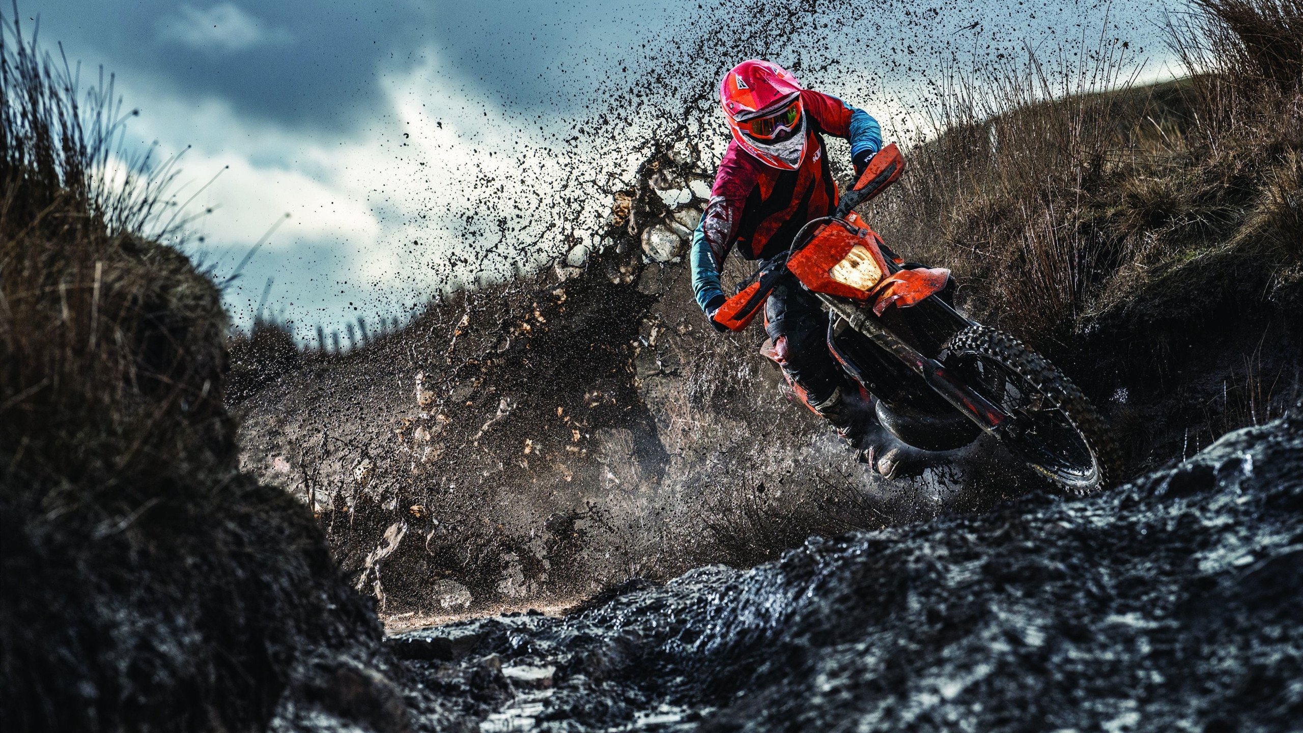 《守望先锋》解说转型：从职业选手到赛事解说，楼主游戏解说守望先锋