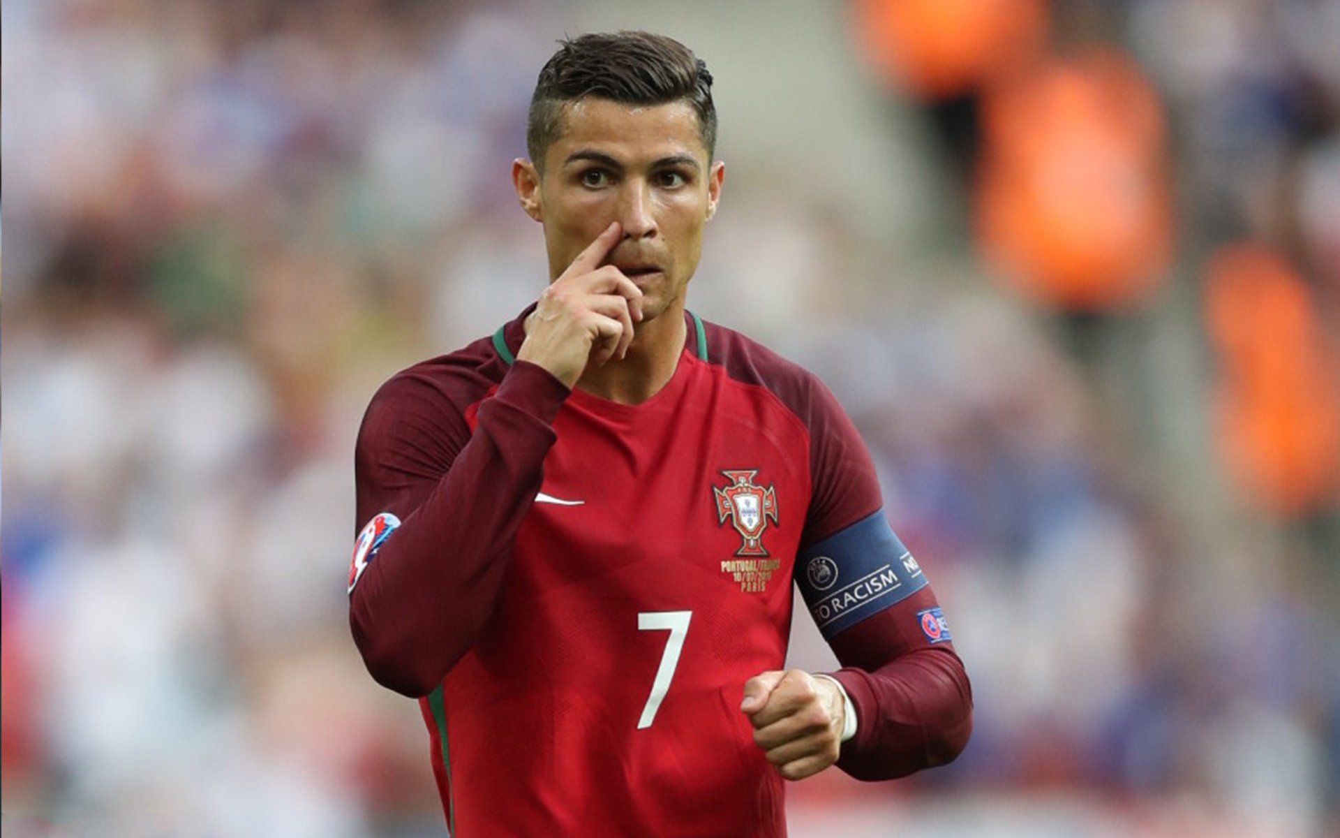 墨西哥青年军惊艳冬奥，足坛寒地奇兵，墨西哥男子足球队