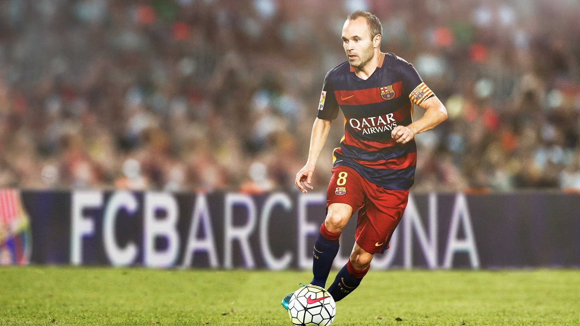 大师对决：顶级教练的战术博弈，大师联赛最强阵容