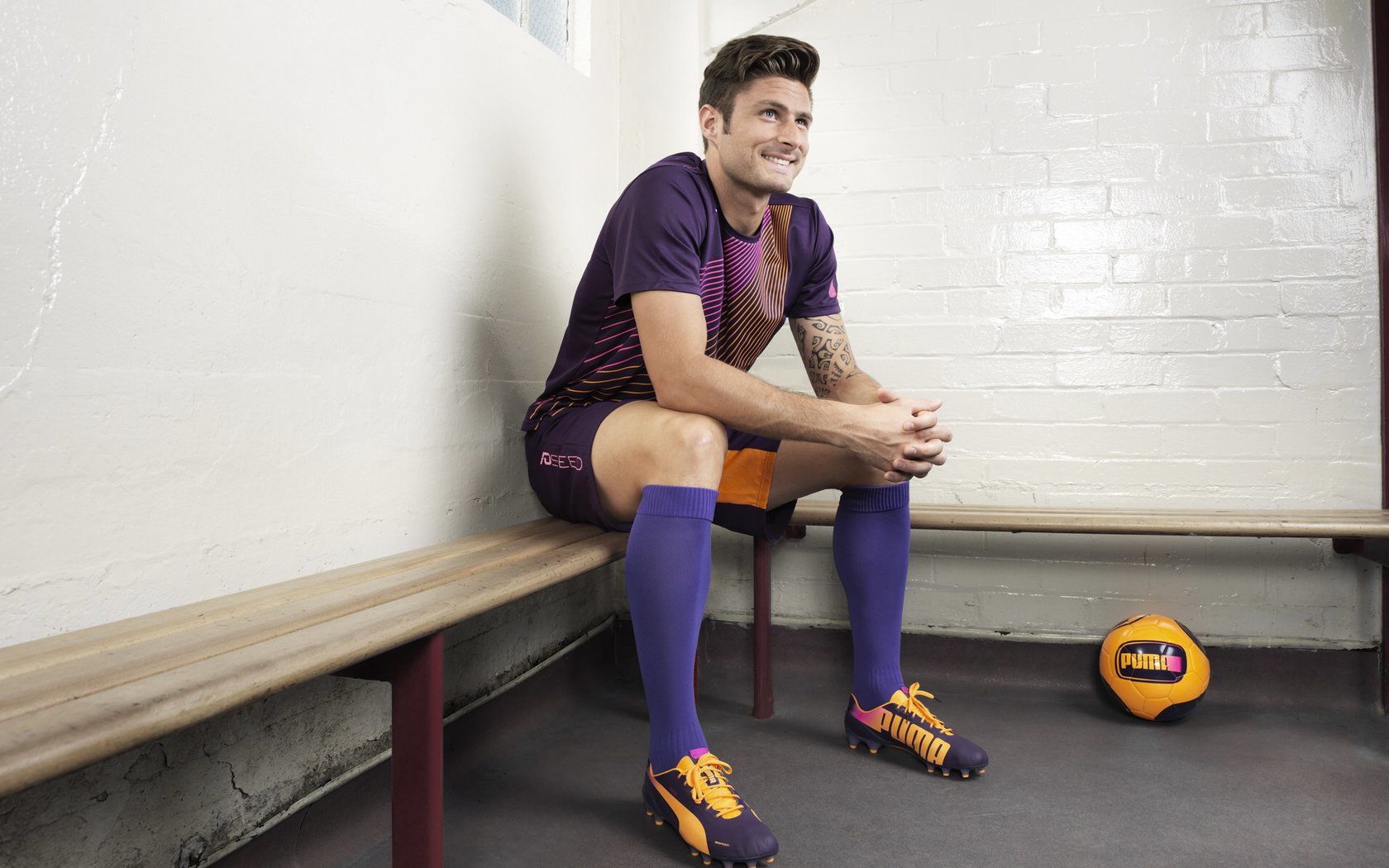 守望先锋 韩国战队独领风骚 对手艰难突围，守望先锋韩国首尔