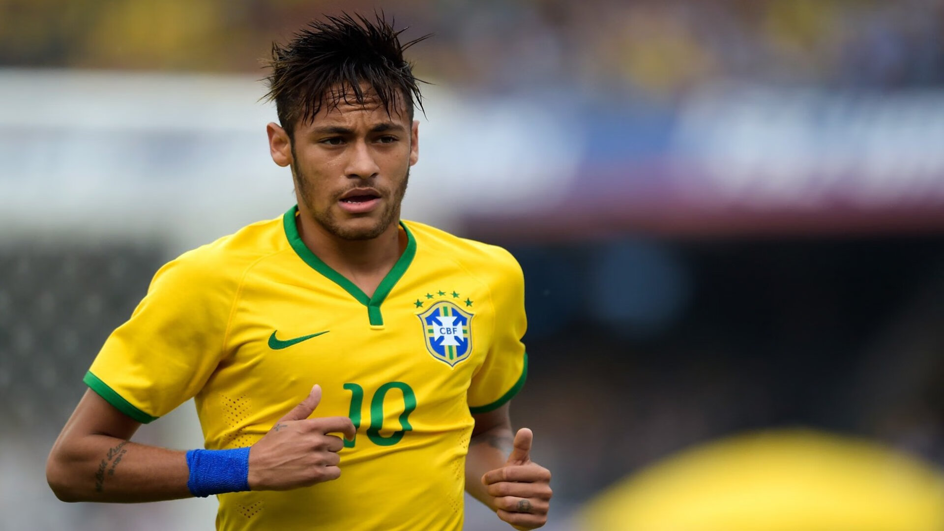 年度最难局：顶尖运动员集体挑战，中国体坛六大最难战胜的选手