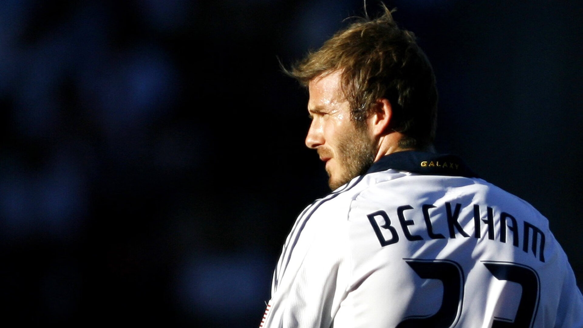 库里：改变整个NBA的“天外飞仙”！，库里可惜了