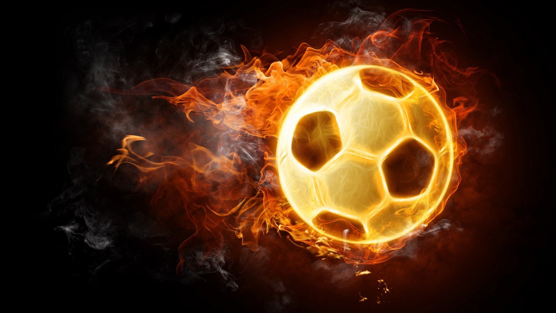 德甲精彩瞬间不断，战术变化带来无限可能，德甲德甲