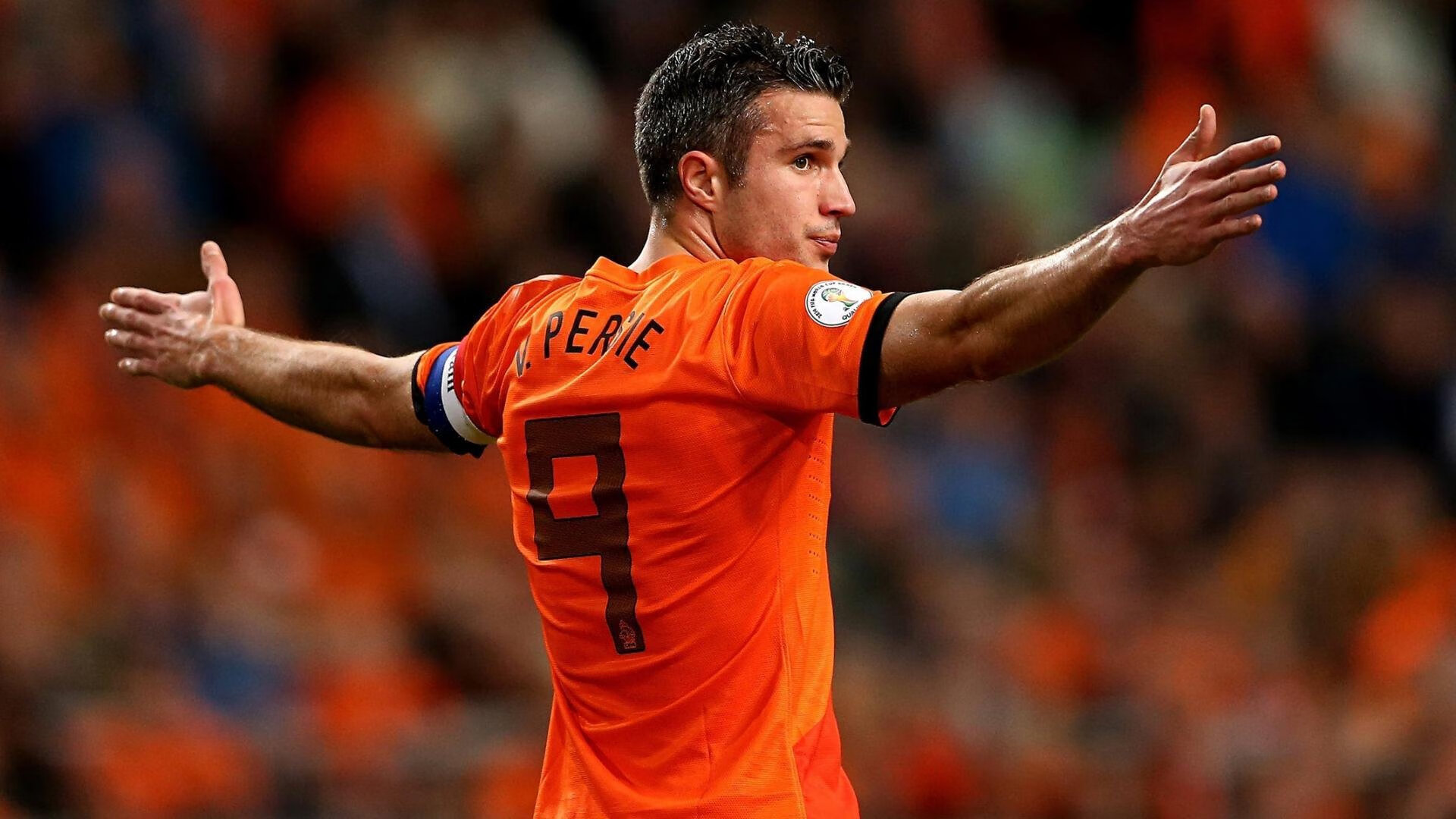 开云体育网页版入口-拜仁锋线新星表现抢眼，成为欧洲最炙手可热的潜力新星，拜仁 中锋