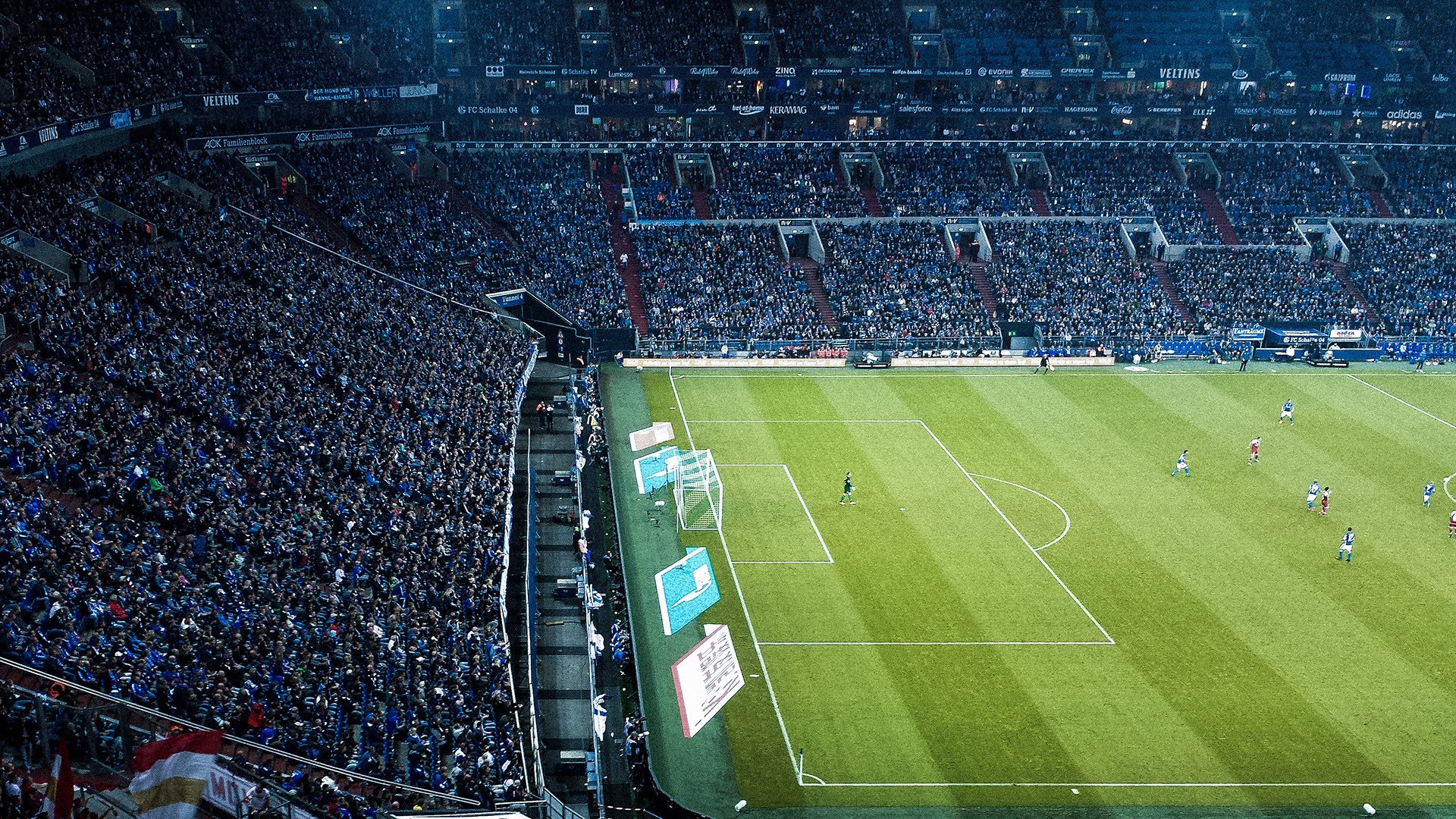 未来赛事：新规则、新赛制引发期待，未来赛车图片