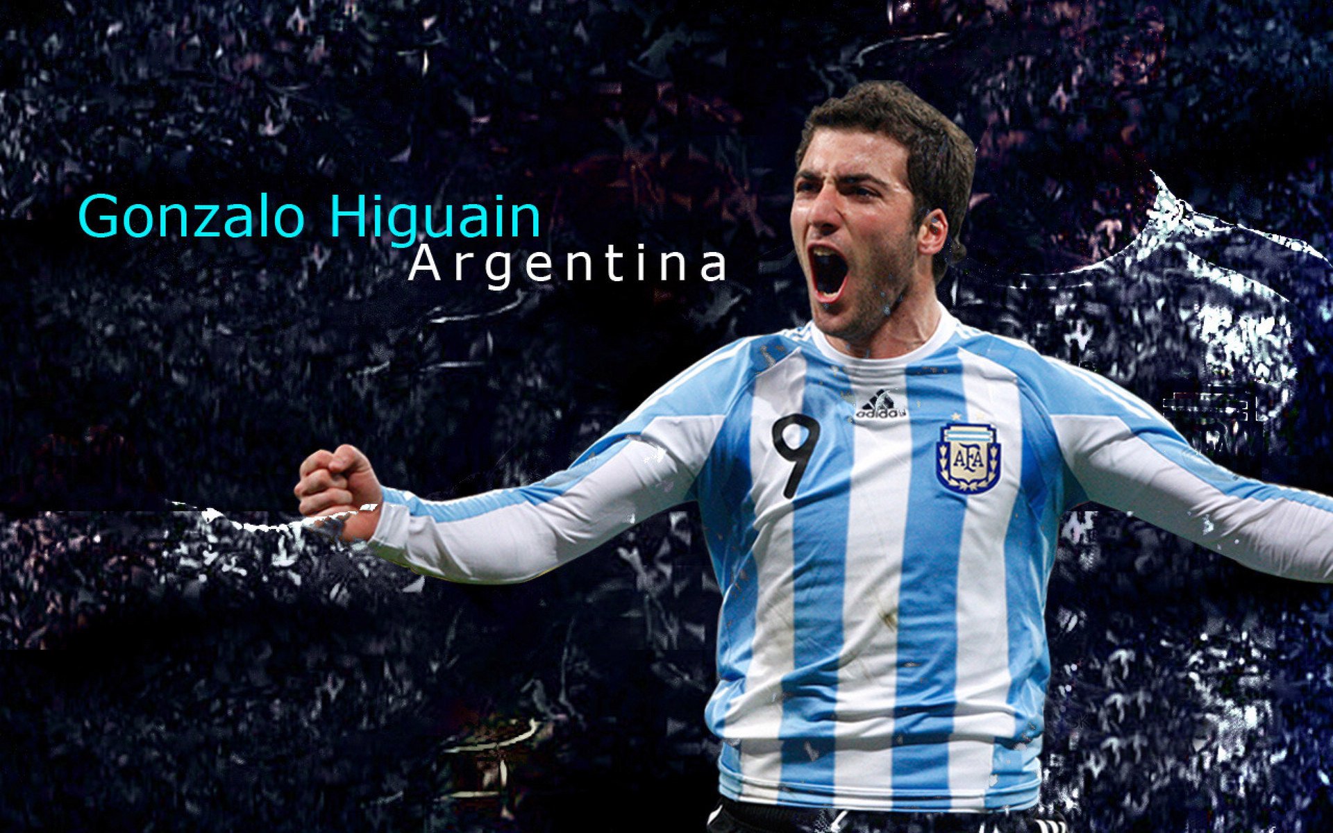 湖人本赛季的“新核心”，詹姆斯与新人默契十足，湖人球队詹姆斯