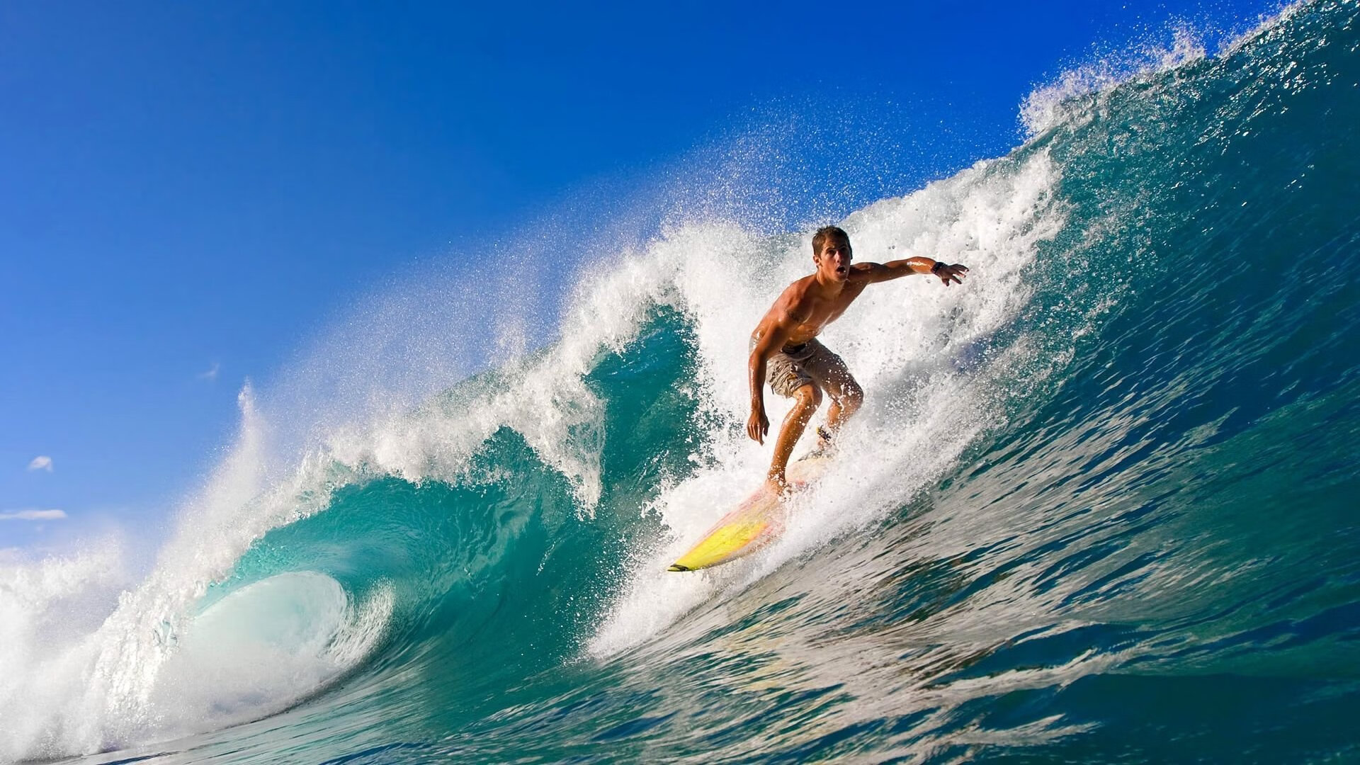 炙手可热：季中赛表现最抢眼的球员榜，季中赛2021rng