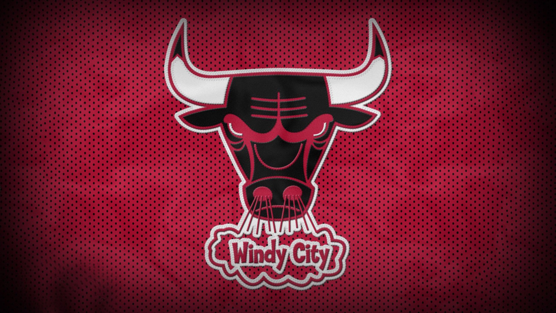 开云体育官方网站登陆-球迷故事：他们的支持让球队更有力量，球迷们正在为队员们加油鼓劲