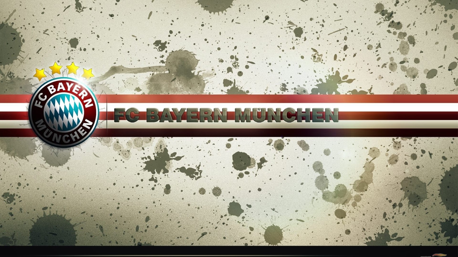 瑜伽选手获得国际比赛最佳教练奖，国际瑜伽大师