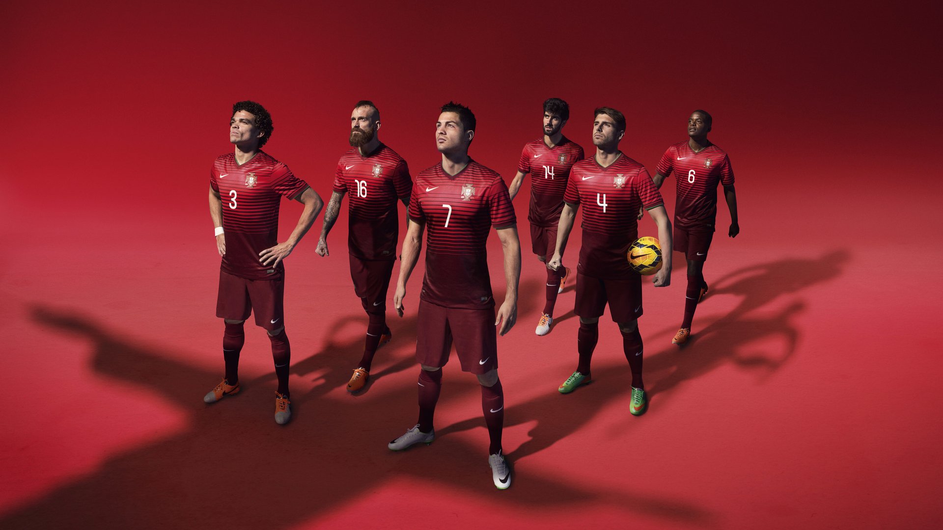 开云体育网页版-盘点揭秘：一场比赛中最值得关注的五个瞬间，盘点揭秘_一场比赛中最值得关注的五个瞬间是什么