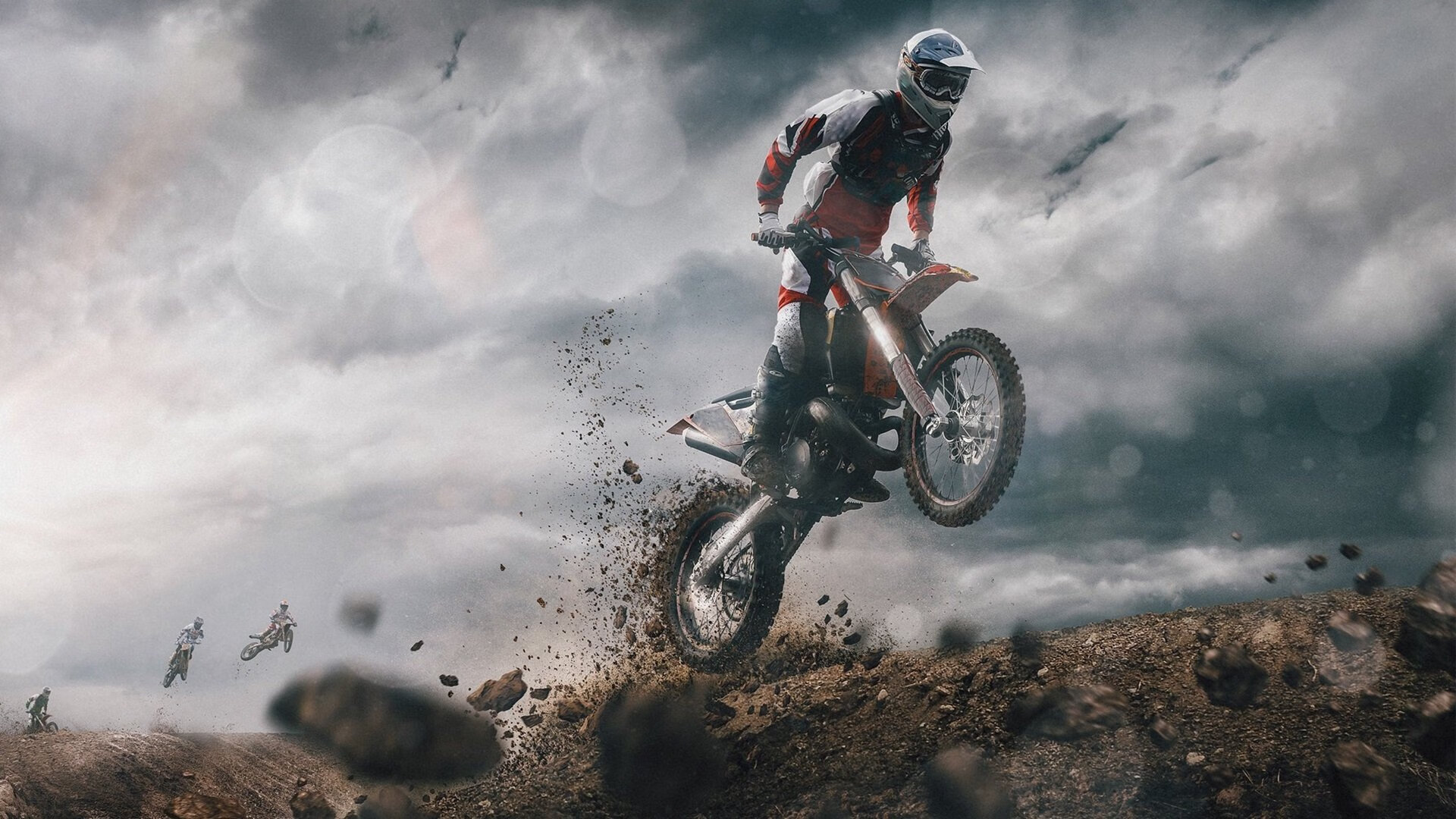 kaiyun体育综合-篮球职业联赛转播技术持续升级，篮球转播赛事