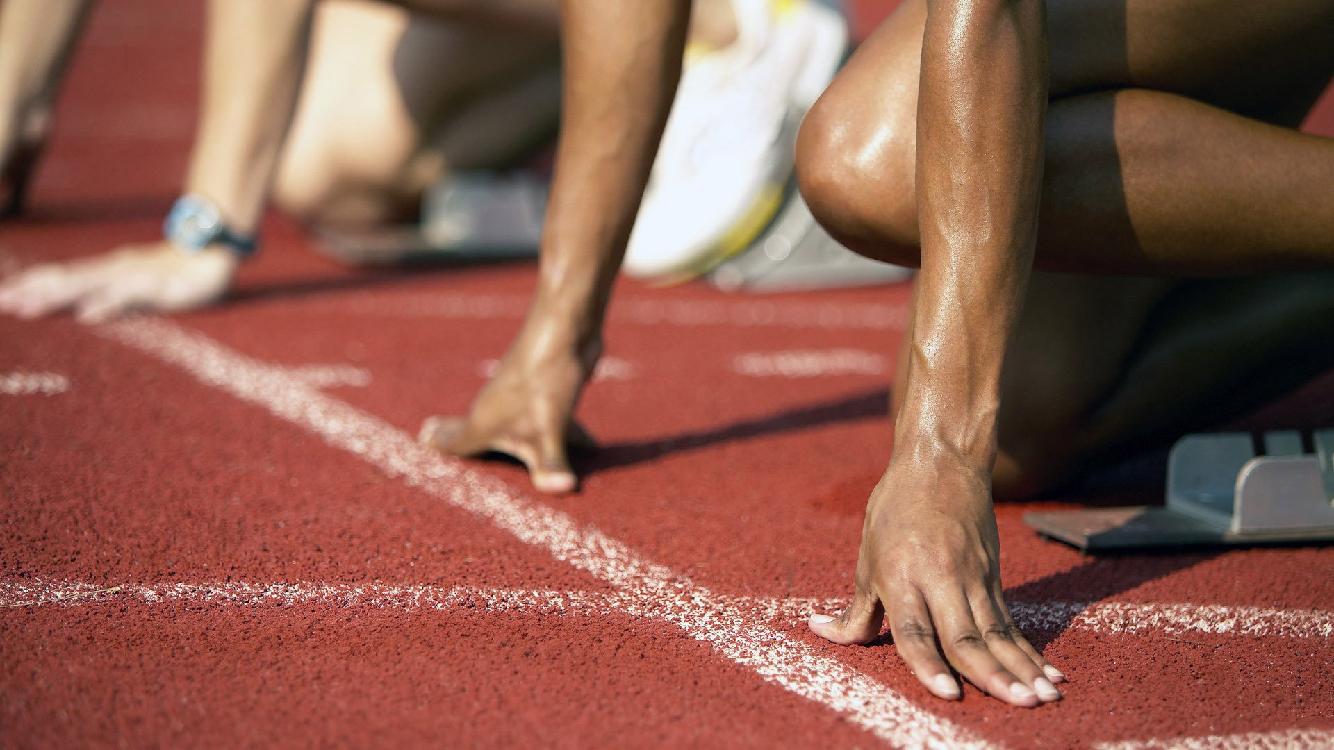 精彩回顾：年度十大极限逆转瞬间，极限反转小说