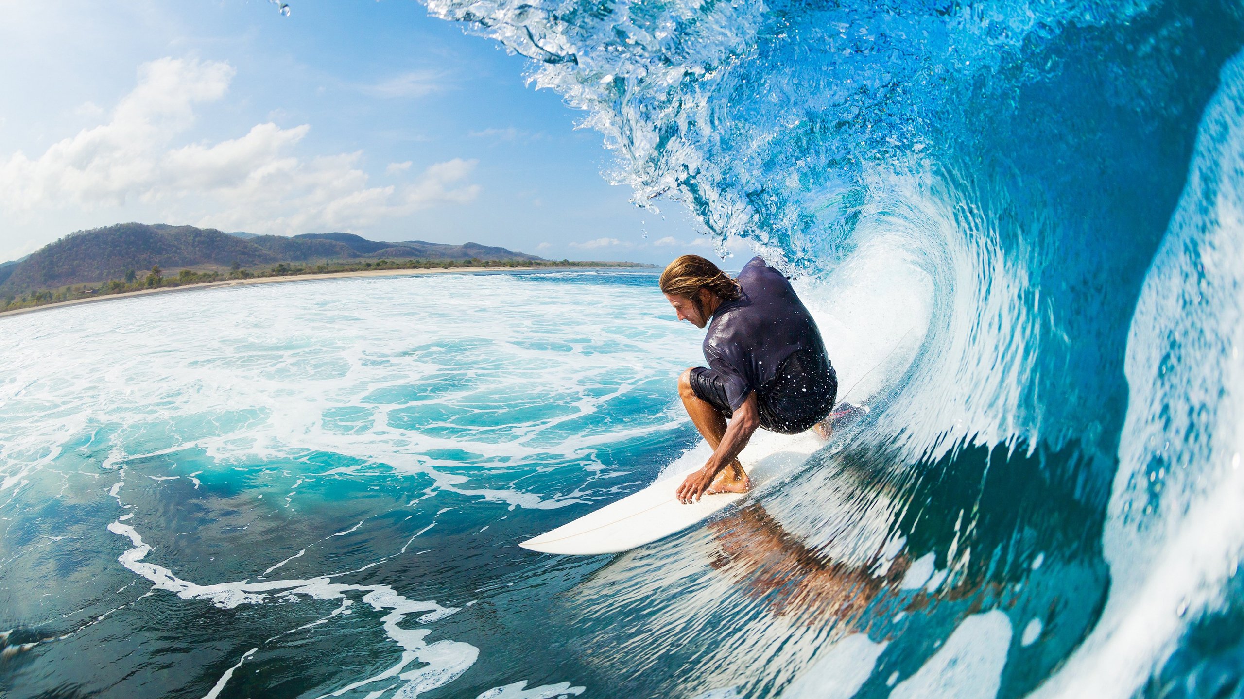 线下网球体验赛,亲手感受赛场魅力,网球体验馆