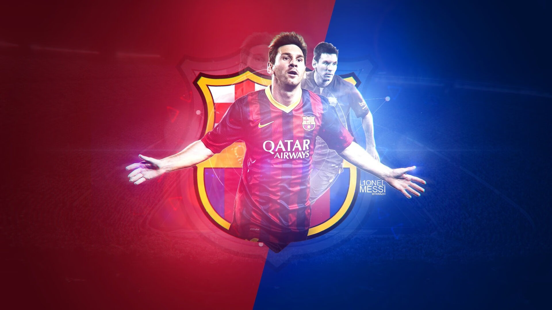 绝杀“英雄”背后:那些背负重压的精彩瞬间