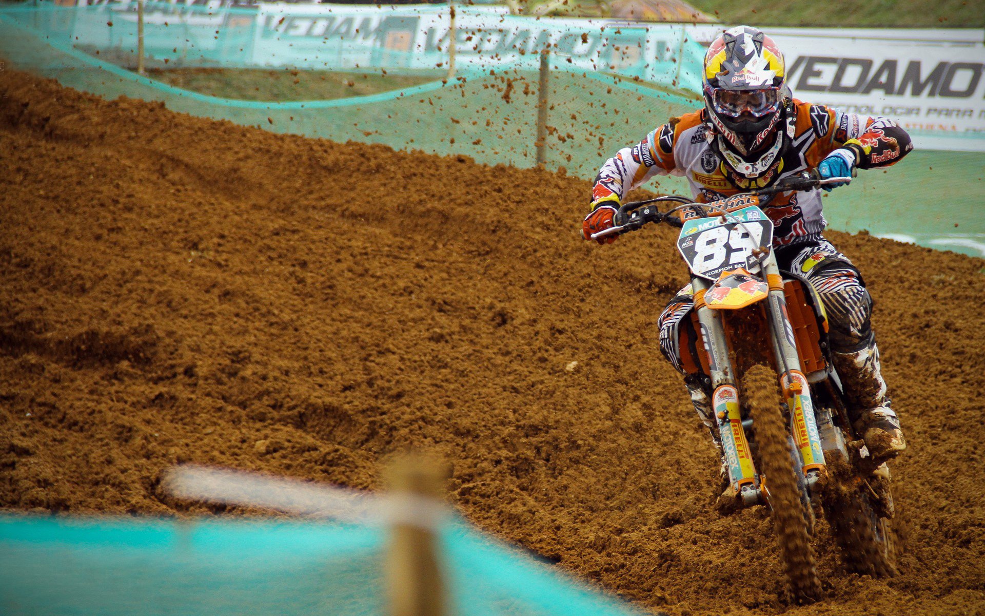 自动化足球场地运营系统提升赛事组织效率，足球场地运营方案