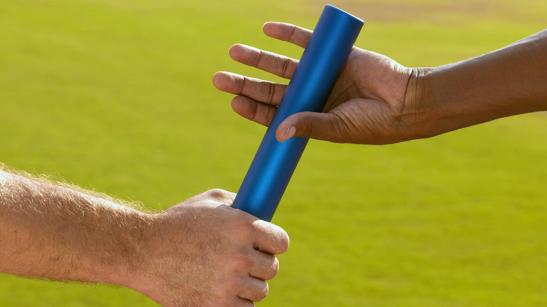 西班牙反曲弓男队在上海世界杯中获得第四名，男子反曲弓团体赛