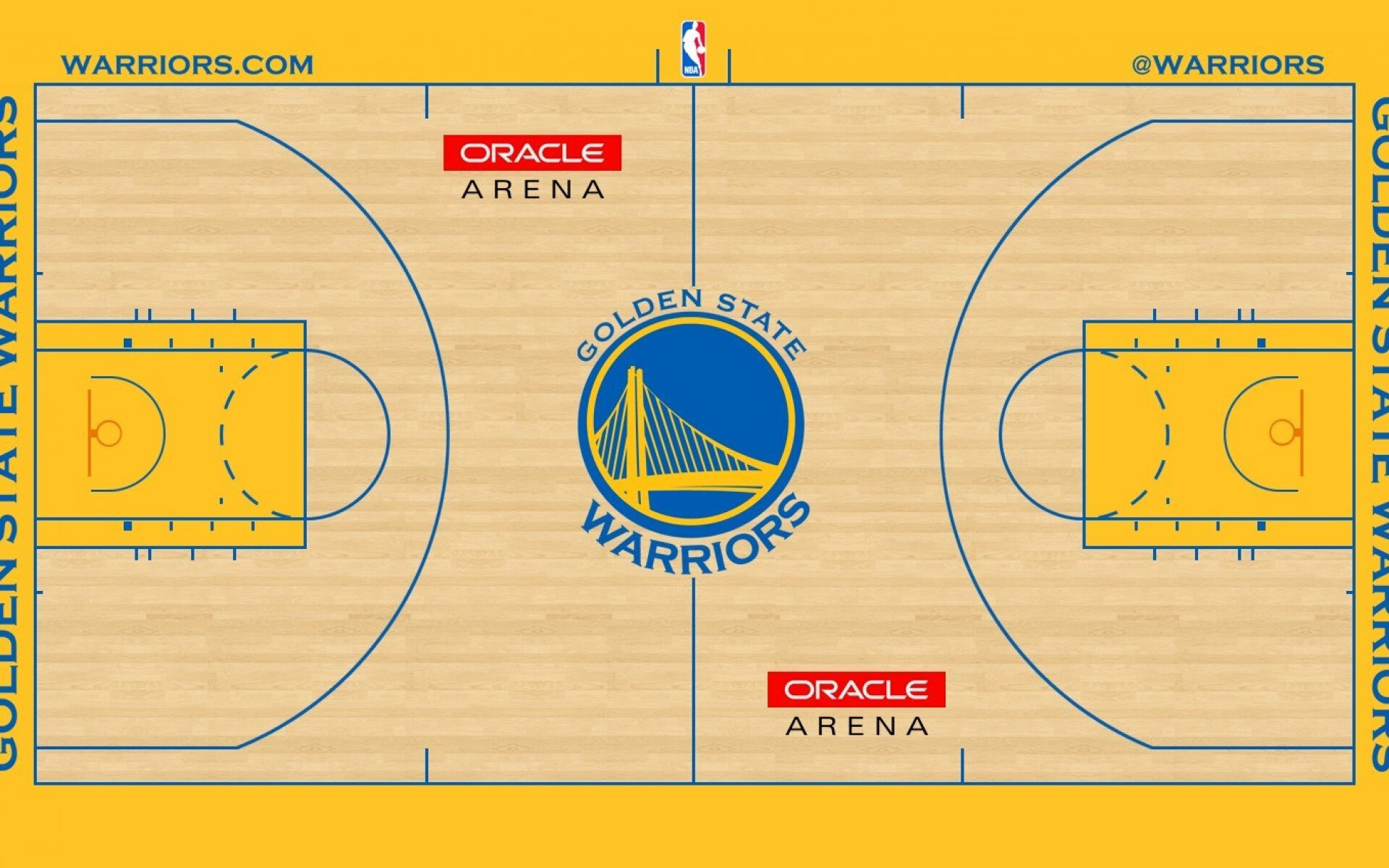 野生篮球运动在乡村地区掀起新热潮，促进乡村振兴战略，野生篮球队
