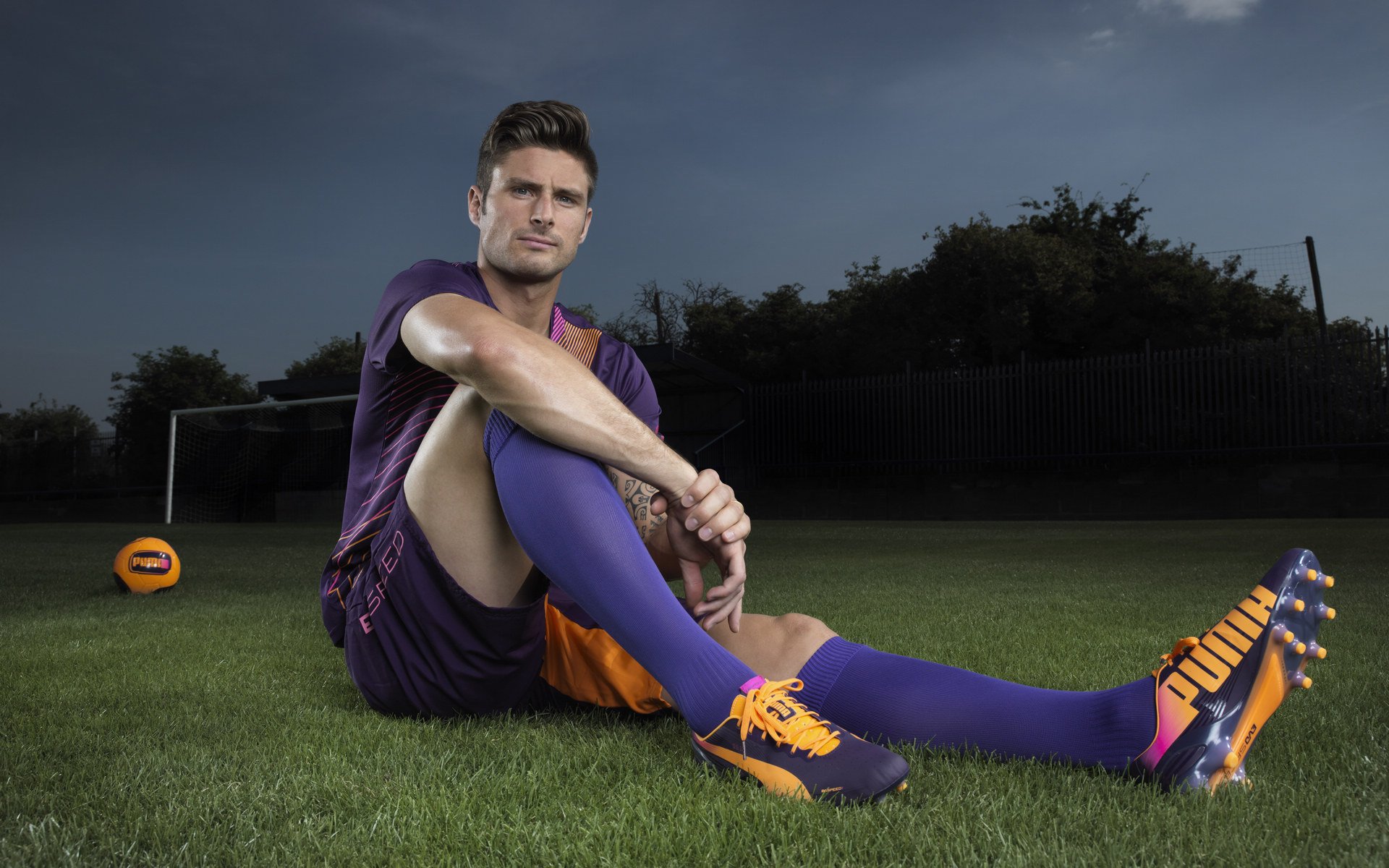 青少年足球人才库正式启动录入工作，青少年足球协会